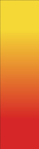 Design 609535 Skateboards, Longboards and Grip Tape Image