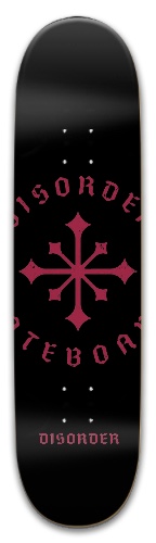 Design 609552