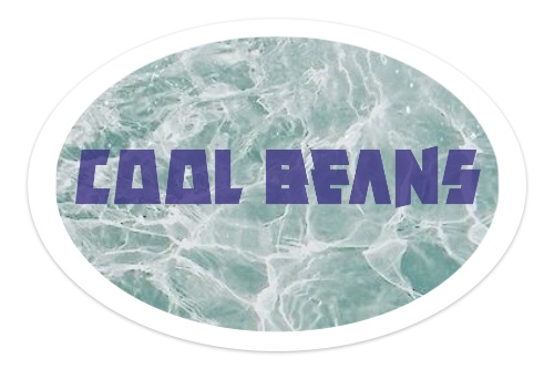 Design 609571 Skateboards, Longboards and Grip Tape