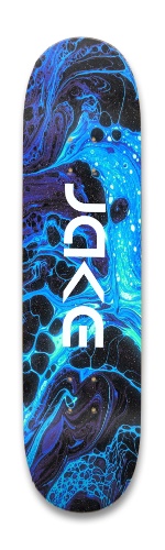 Design 609572 Skateboards, Longboards and Grip Tape