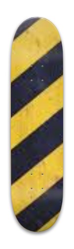 Design 609574 Skateboards, Longboards and Grip Tape
