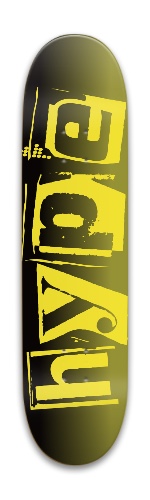 Design 609627