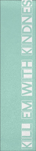 Design 609721 Skateboards, Longboards and Grip Tape Image