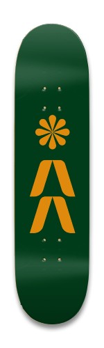 Design 609726