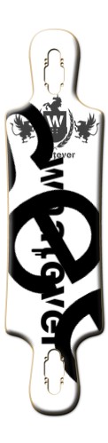Design 609760 Skateboards, Longboards and Grip Tape Image