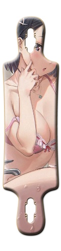 Design 609861