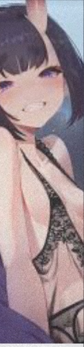 Design 609882