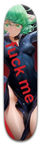 Design 609900 Skateboards, Longboards and Grip Tape Image