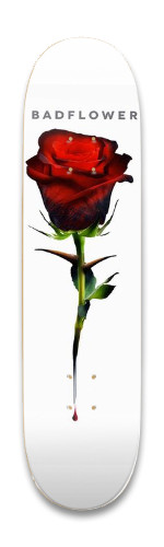 Promise Me Board