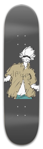 Design 609954
