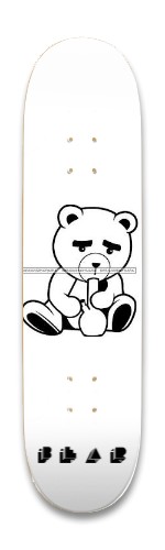 Design 609958 Skateboards, Longboards and Grip Tape