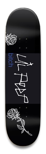 Design 609964 Skateboards, Longboards and Grip Tape