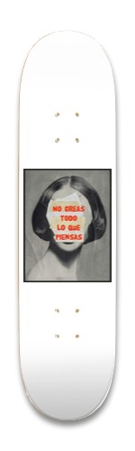 Design 609996 Skateboards, Longboards and Grip Tape Image