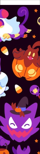 Design 610003 Skateboards, Longboards and Grip Tape Image