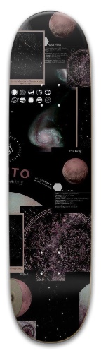 Design 610008 Skateboards, Longboards and Grip Tape Image