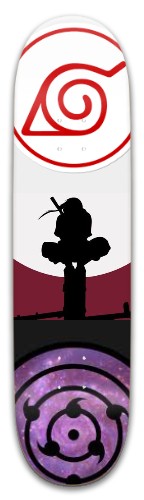 Design 610035 Skateboards, Longboards and Grip Tape Image