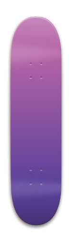 Design 610052 Skateboards, Longboards and Grip Tape Image