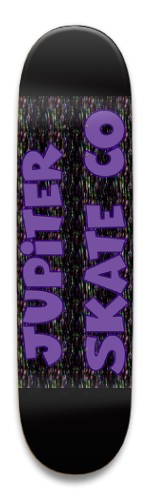 Design 610074 Skateboards, Longboards and Grip Tape Image