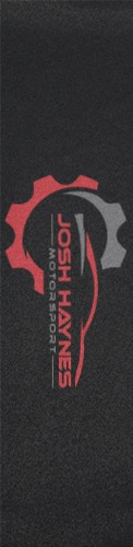Design 610082 Skateboards, Longboards and Grip Tape