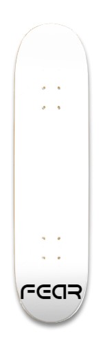 Design 610086