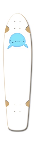 Design 610196