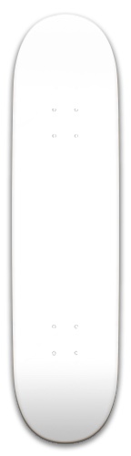 Design 610267 Skateboards, Longboards and Grip Tape Image