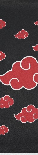 Design 610272 Skateboards, Longboards and Grip Tape Image