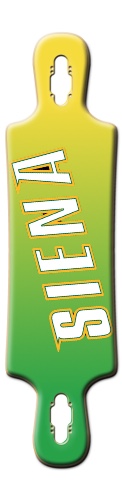 Design 610278 Skateboards, Longboards and Grip Tape