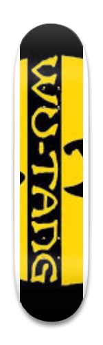 Design 610362 Skateboards, Longboards and Grip Tape
