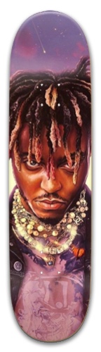 Design 610402 Skateboards, Longboards and Grip Tape