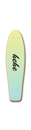 Design 610439 Skateboards, Longboards and Grip Tape
