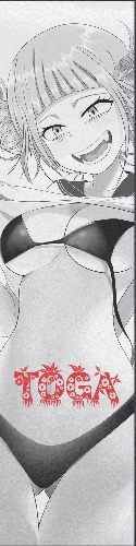 Design 610454 Skateboards, Longboards and Grip Tape