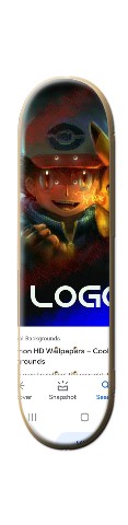 Design 610456 Skateboards, Longboards and Grip Tape