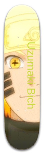 Design 610464 Skateboards, Longboards and Grip Tape