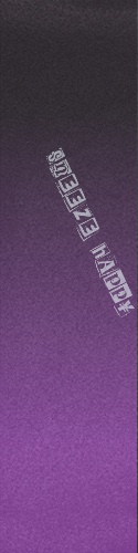 Design 610471