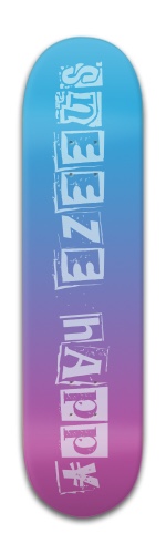 Design 610473