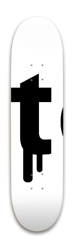 Design 610527