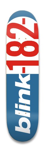 Design 610538 Skateboards, Longboards and Grip Tape Image