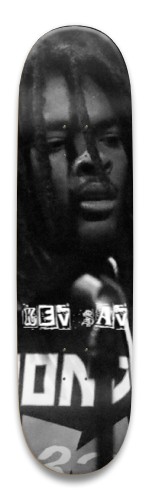 Kev Skateboards, Longboards and Grip Tape Image