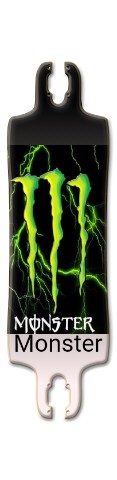 Design 610597 Skateboards, Longboards and Grip Tape