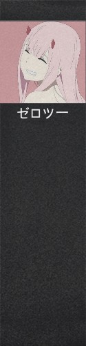 Design 610625 Skateboards, Longboards and Grip Tape