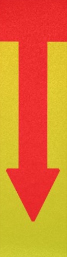 Design 610715 Skateboards, Longboards and Grip Tape