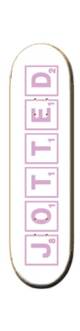 Design 610728