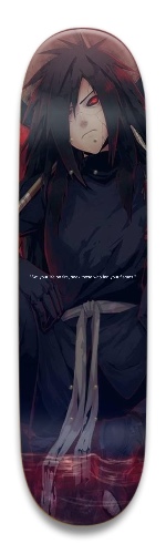 Design 611064 Skateboards, Longboards and Grip Tape Image