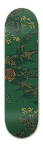 evergreen Skateboards, Longboards and Grip Tape Image
