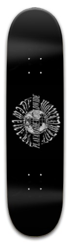 Design 611291 Skateboards, Longboards and Grip Tape Image
