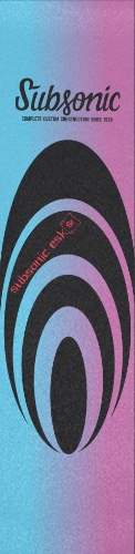 Design 611312