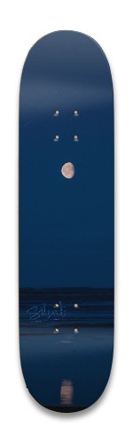 Design 611376 Skateboards, Longboards and Grip Tape Image