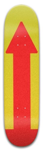 Design 611453