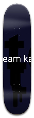 Design 611536 Skateboards, Longboards and Grip Tape Image